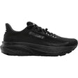 10.5Black/Black/Ebony