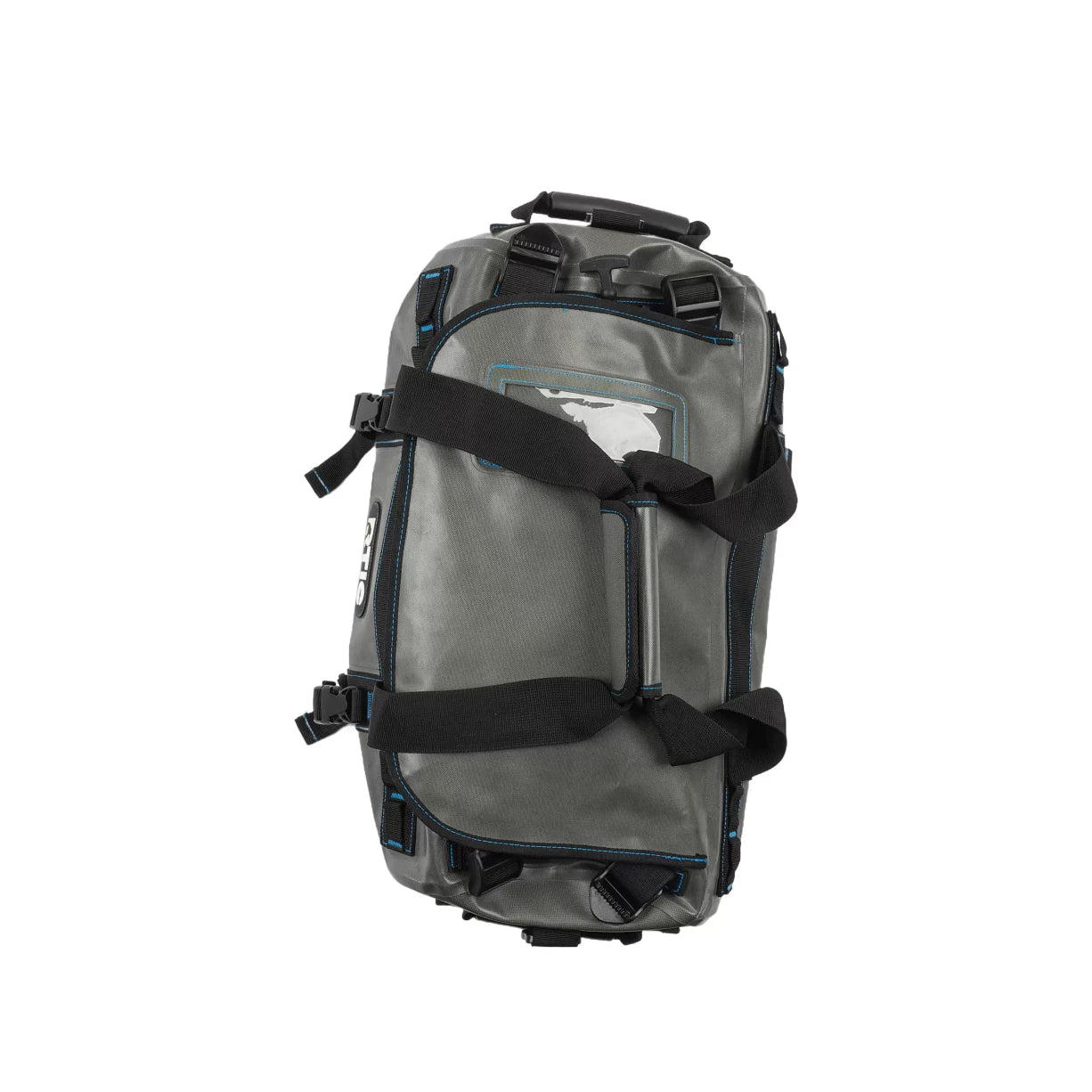 40 LGrey