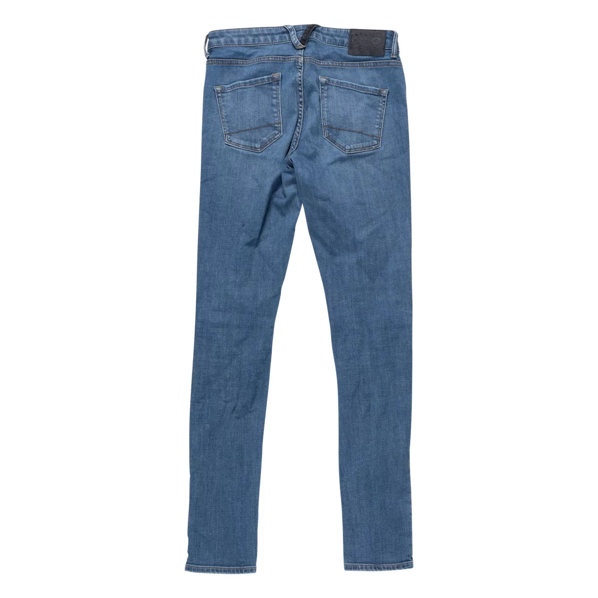 28Blue
