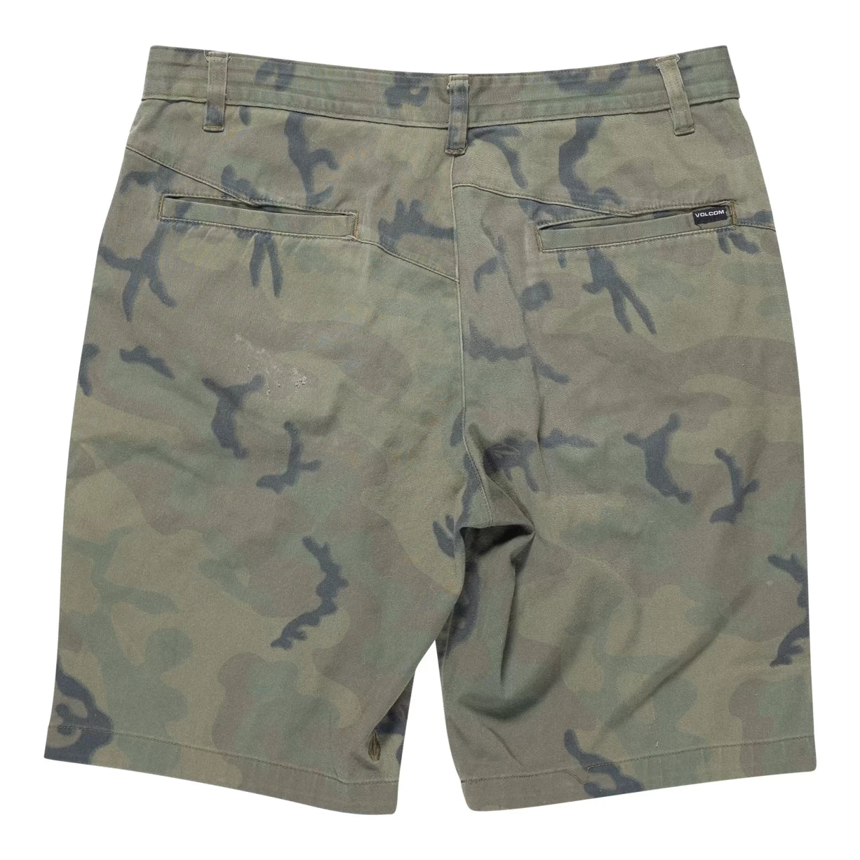 34Camo