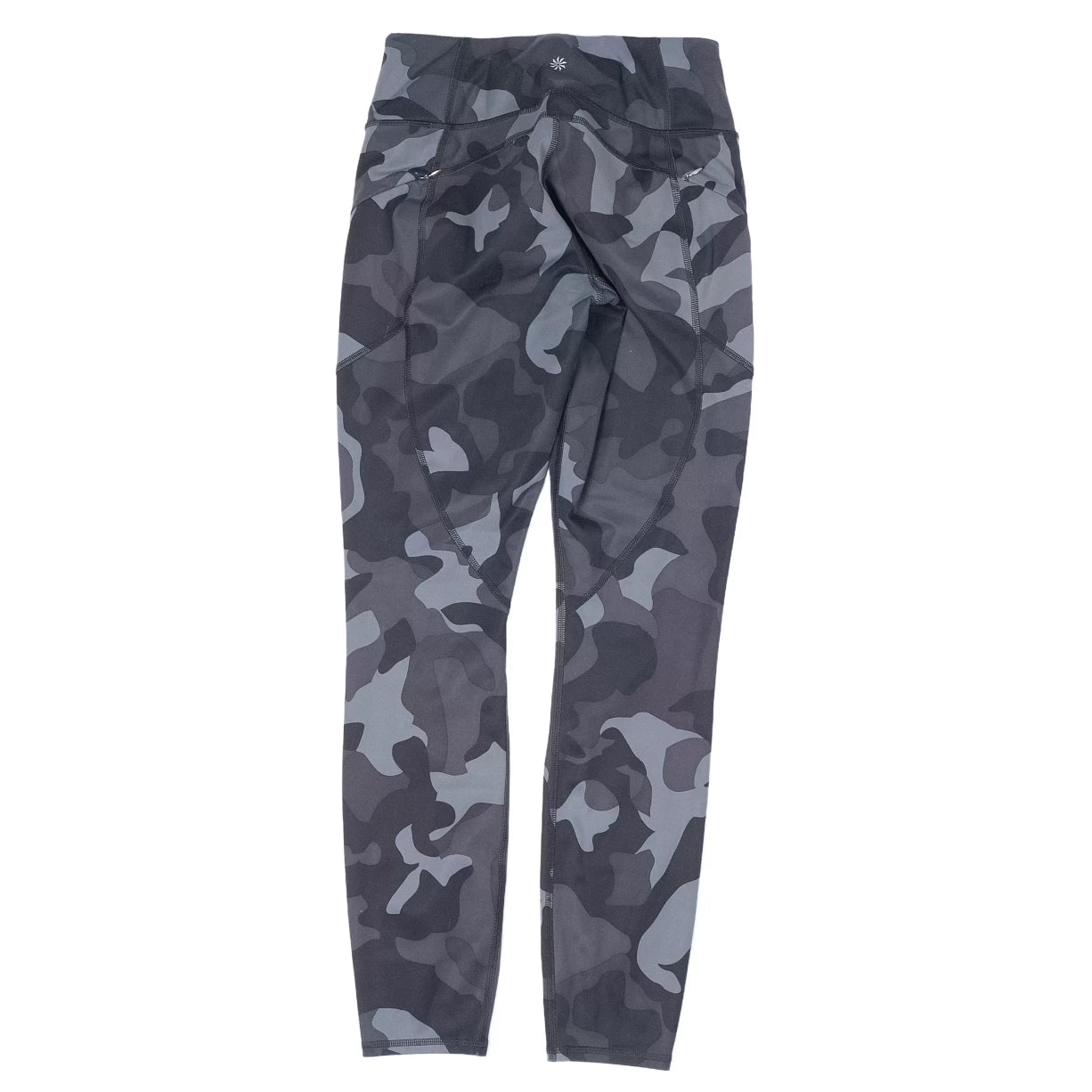 SGray Camo