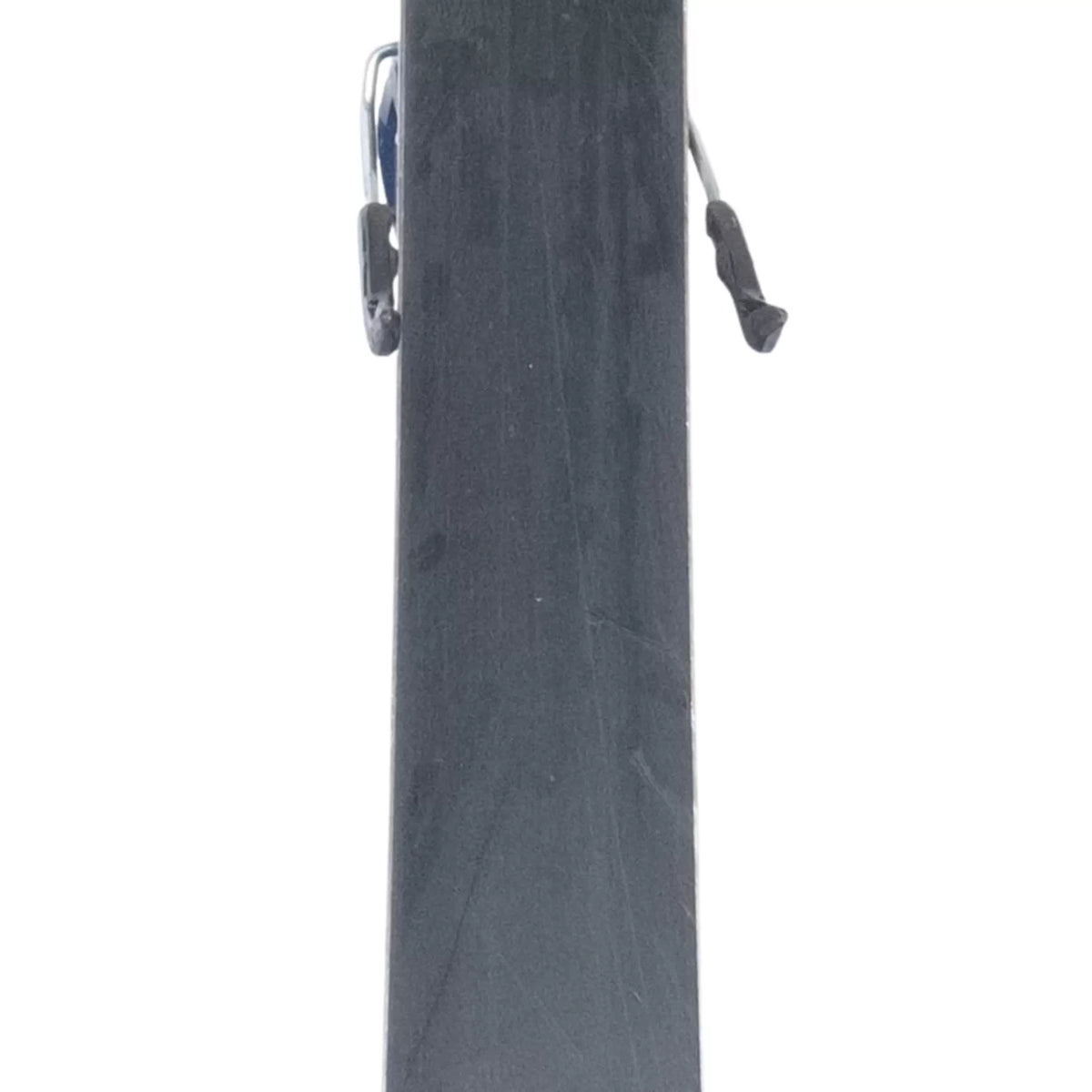 162cmBlue/Black