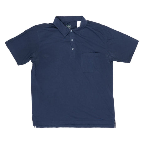 MMaritime Blue