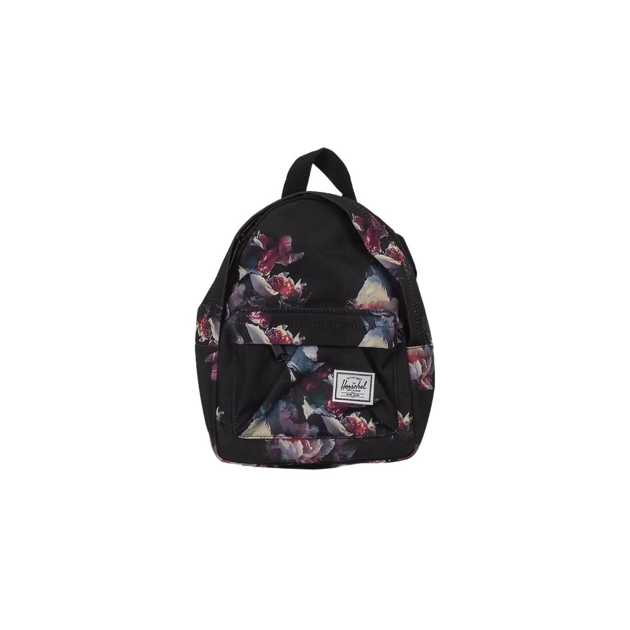 One SizeFloral