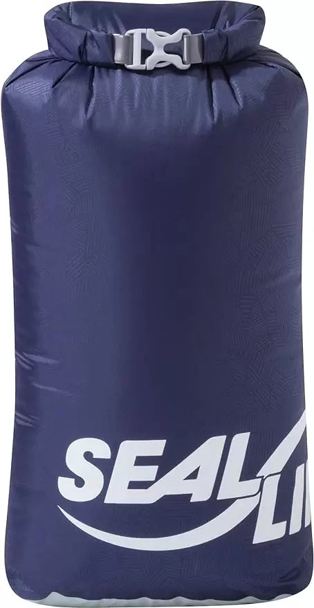 20 LNavy