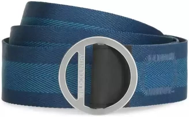 UNIPoseidon