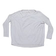 6White