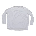6White