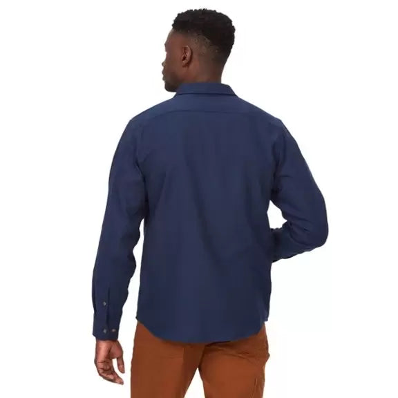 MArctic Navy