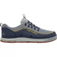   Mens 11/Womens 12Typhoon Navy