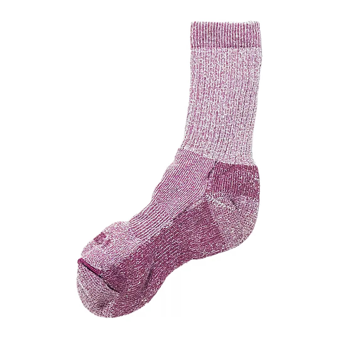 LPink