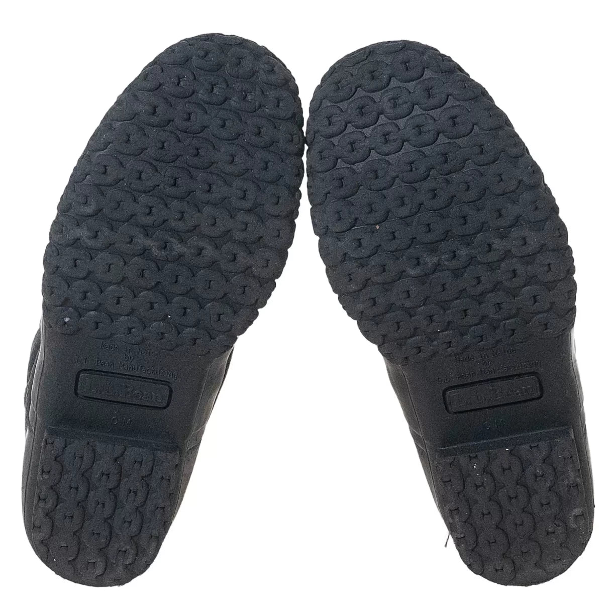 6Black