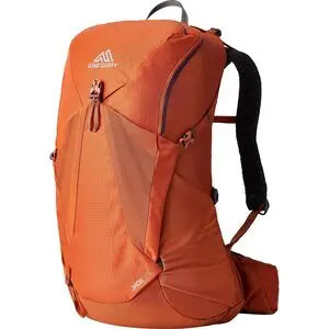 S/MMoab Orange
