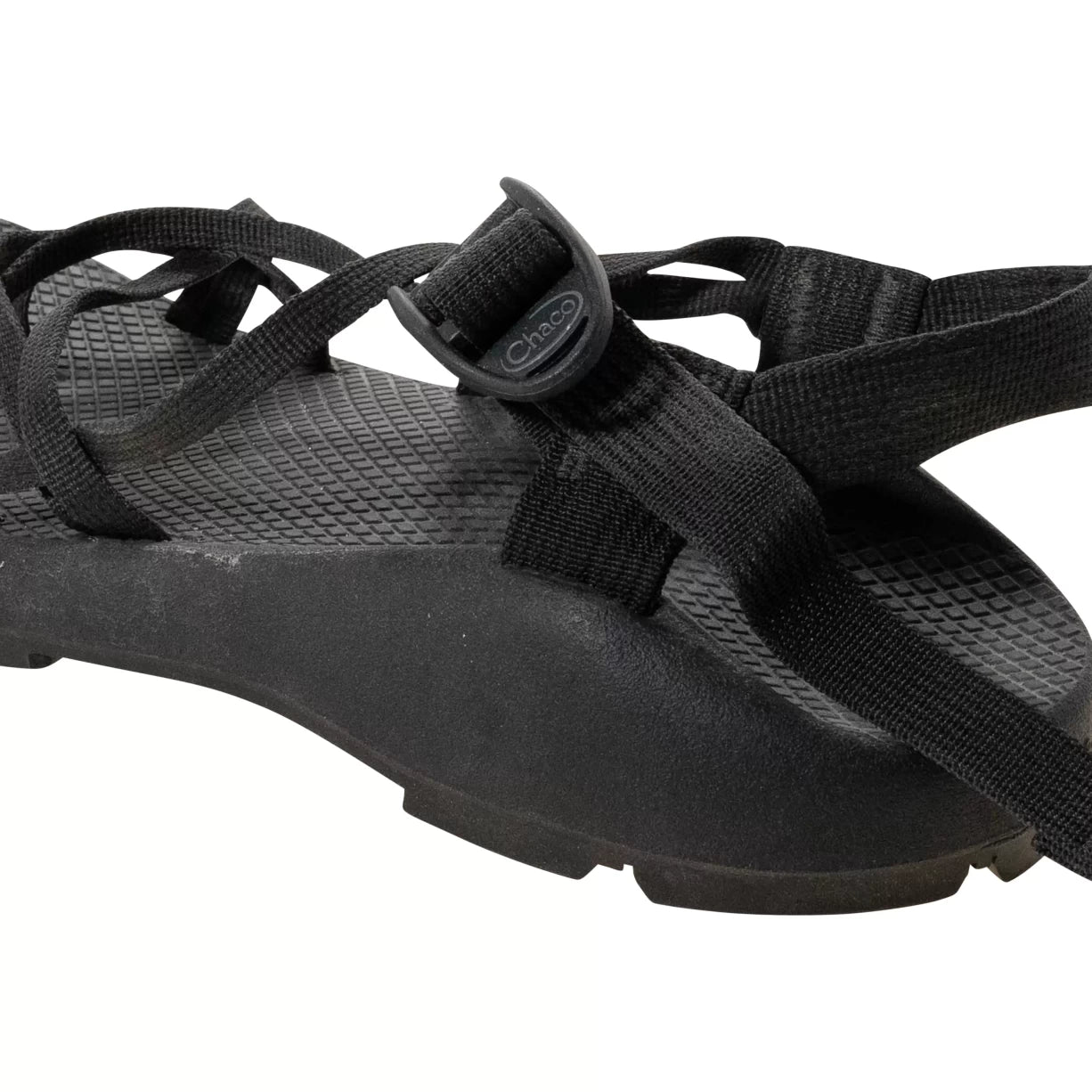 9Black