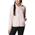 MMineral Pink