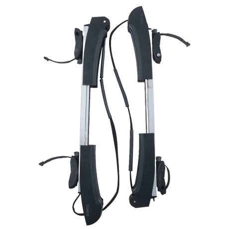 One SizeBlack/Silver