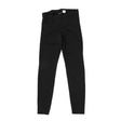 14Black