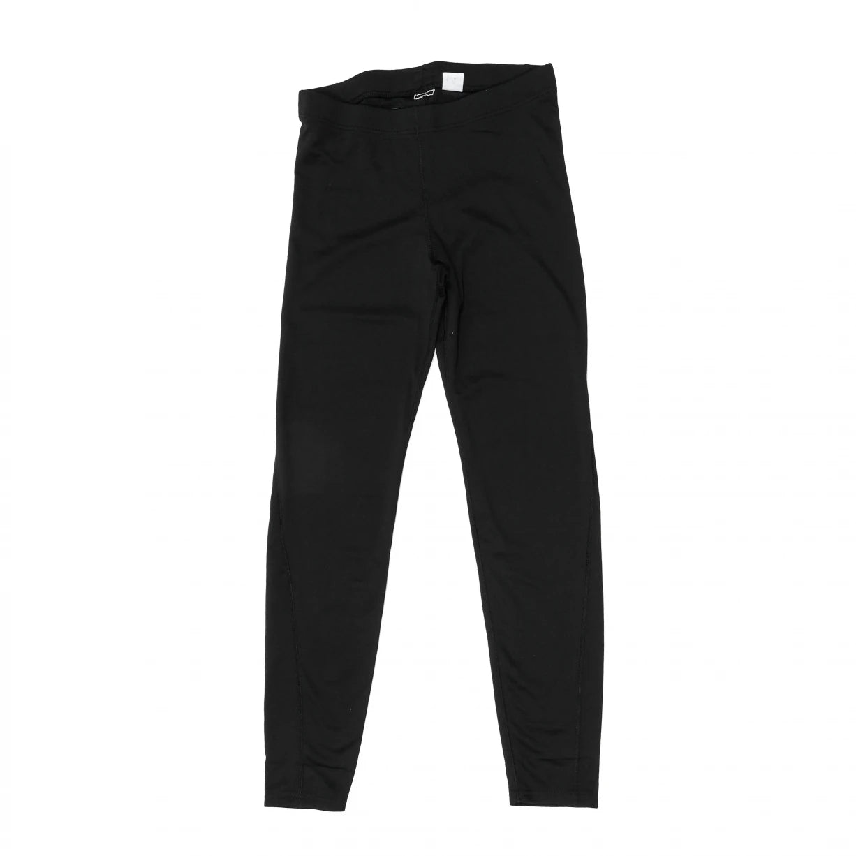 14Black