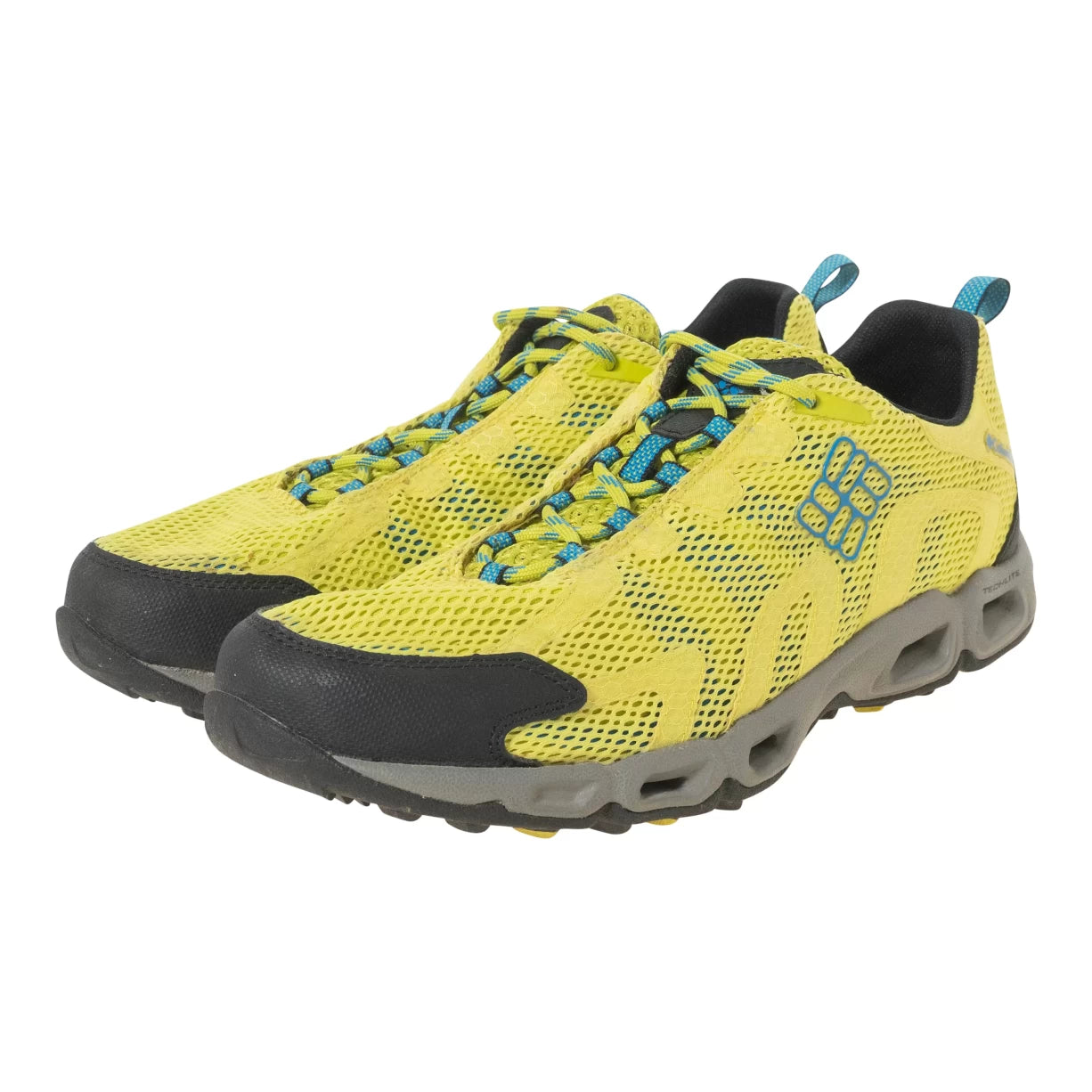 10.5Yellow