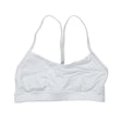6White
