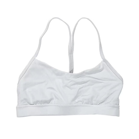 6White