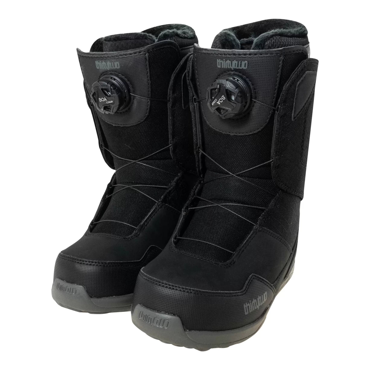 6.5Black