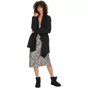 LBlack