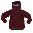 MMaroon