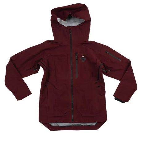 MMaroon