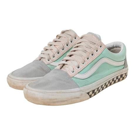 7Mint