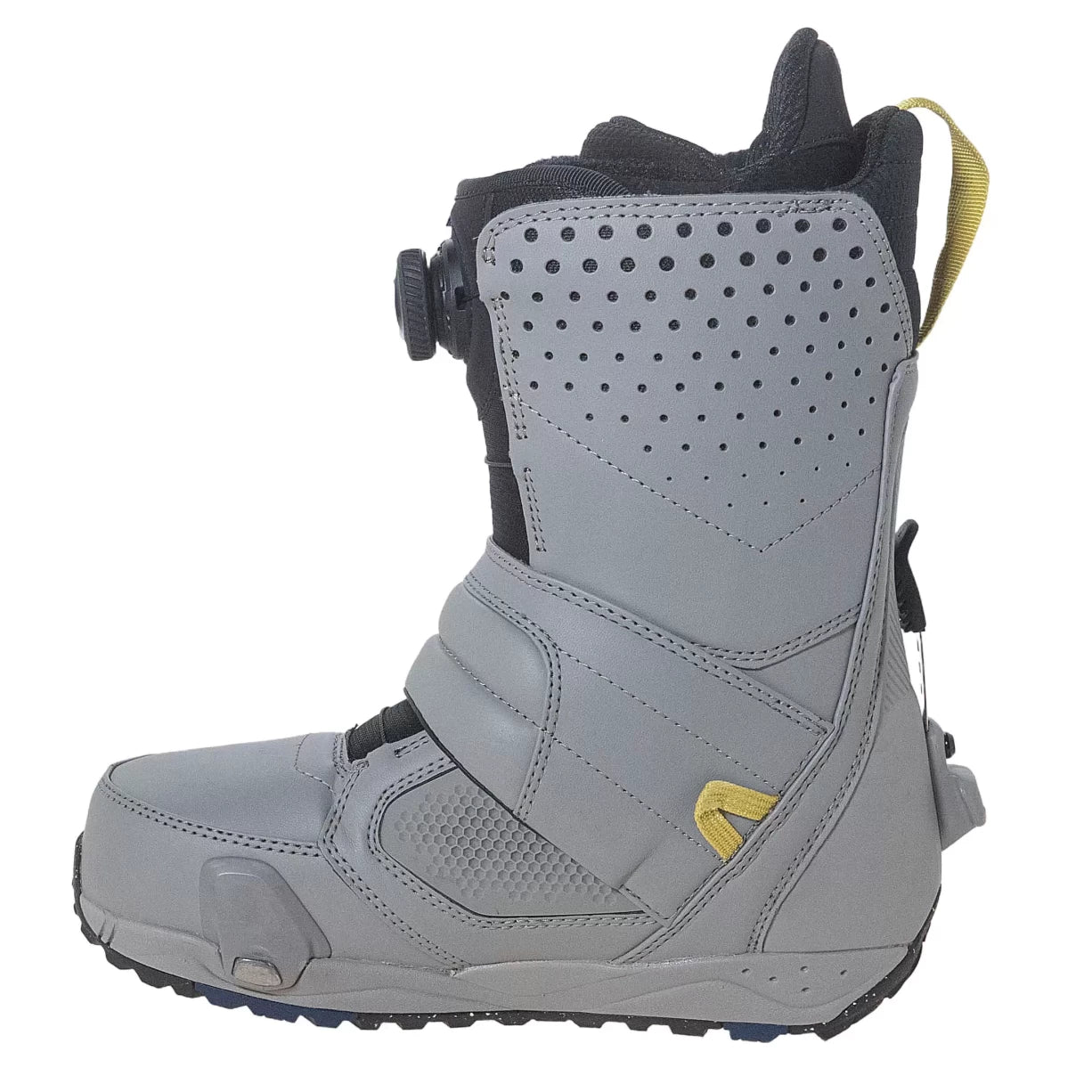 9Grey