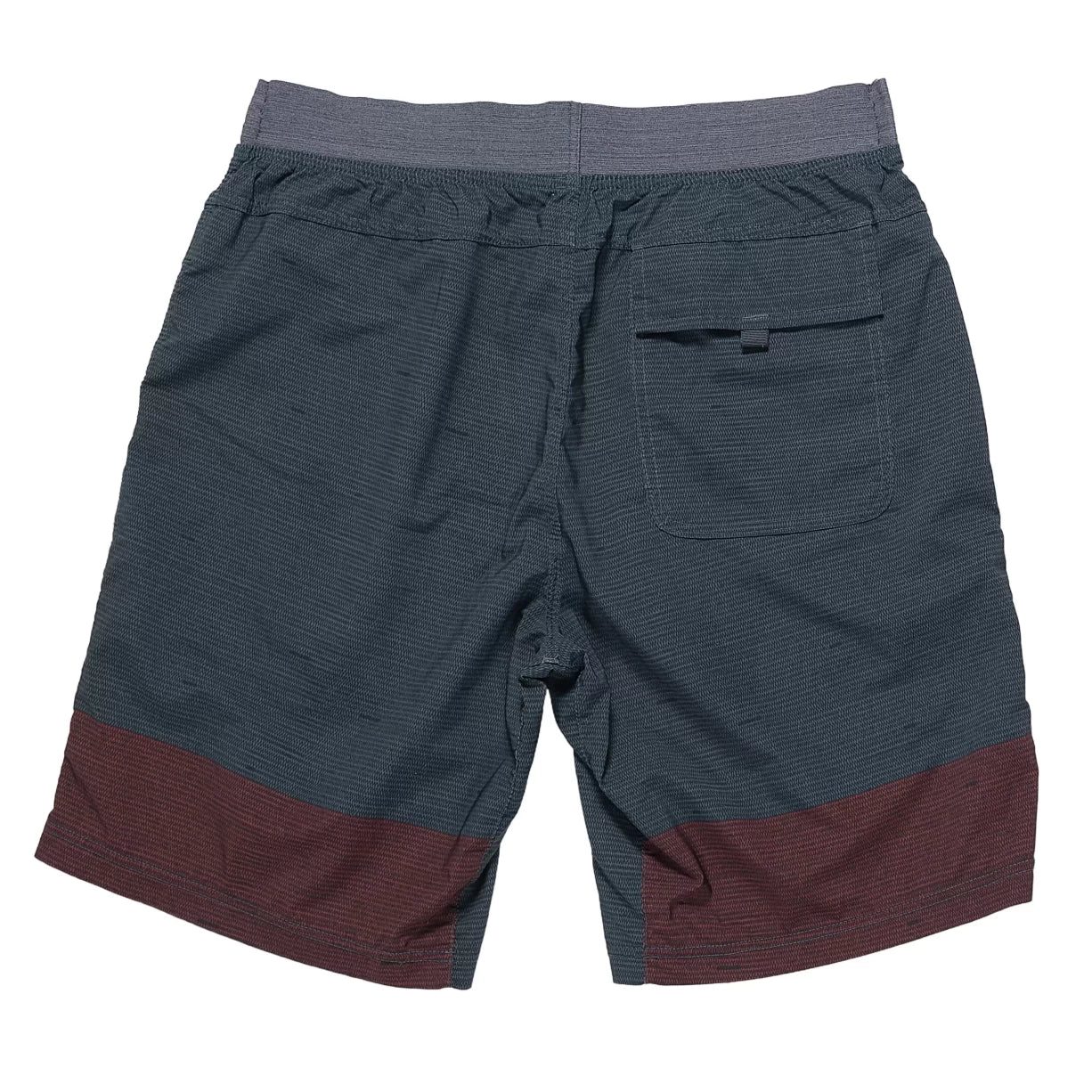 MDark Green
