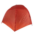 One SizeOrange