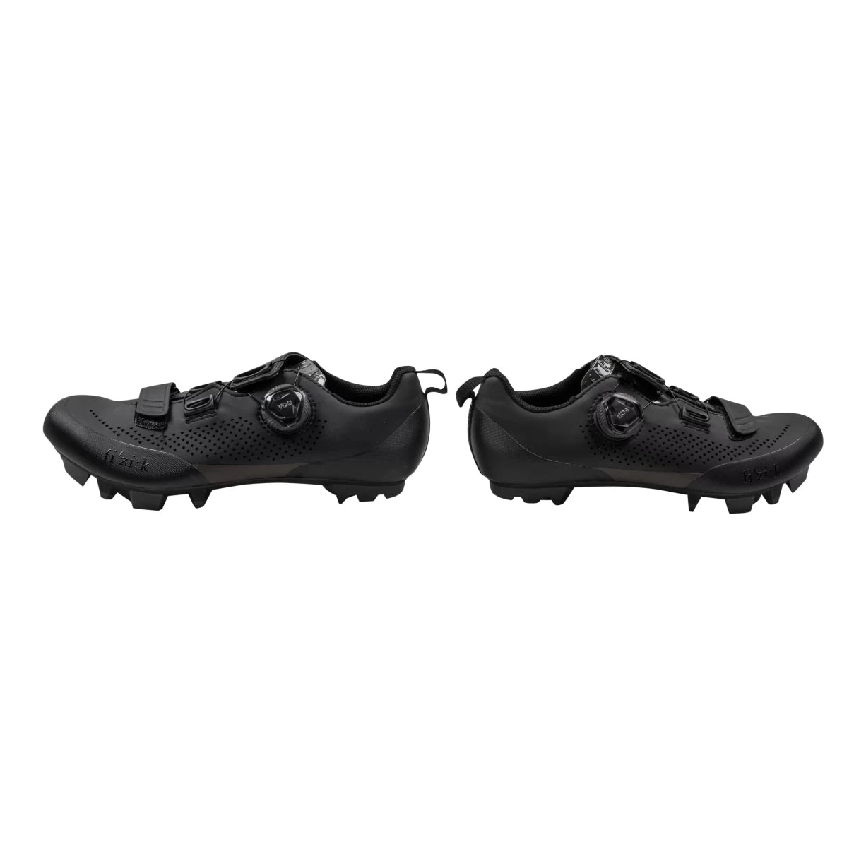 39.0Black
