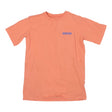 XLCoral