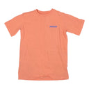 XLCoral