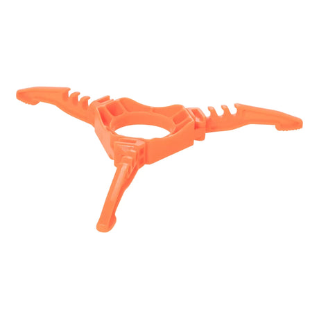One SizeOrange