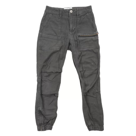 2Gray