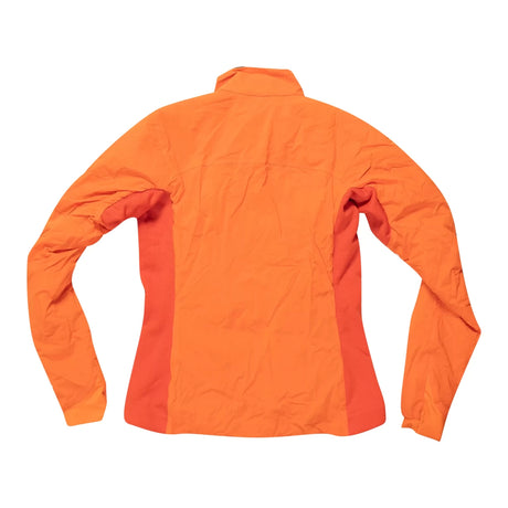 SOrange