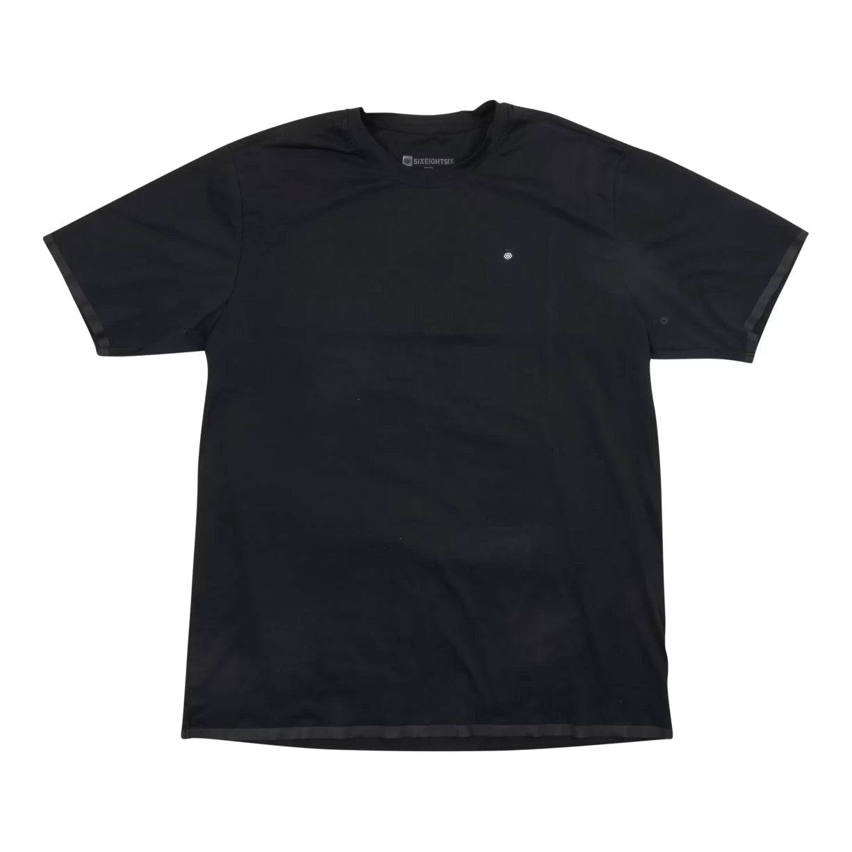 LBlack