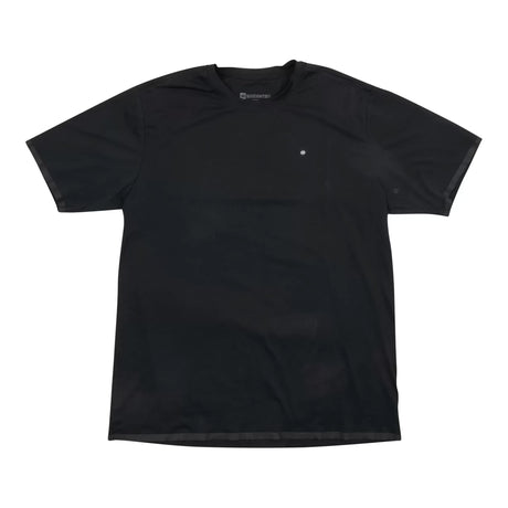 LBlack
