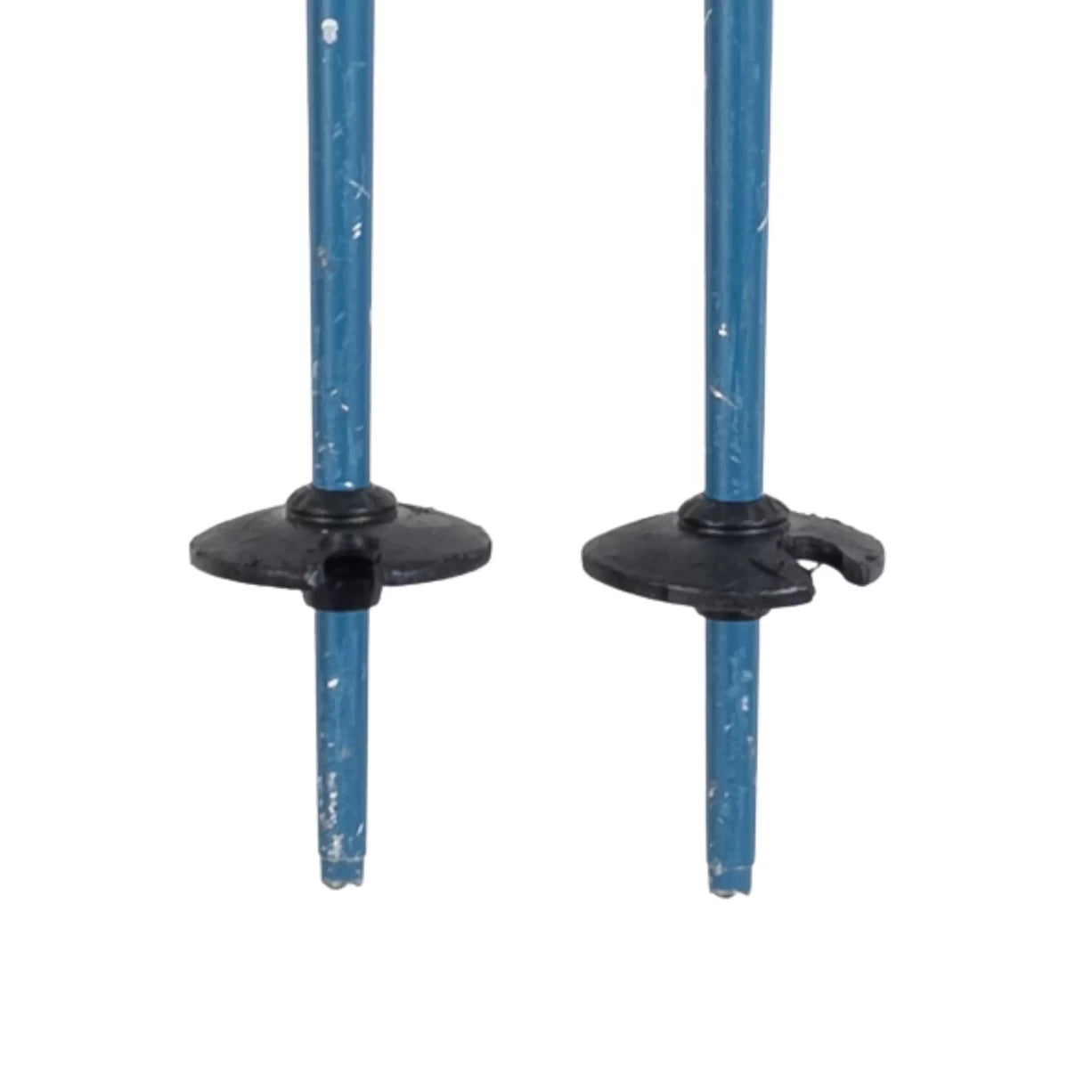 46"Blue