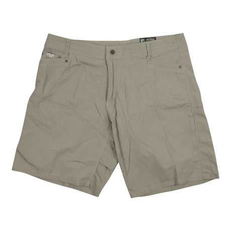 42Beige