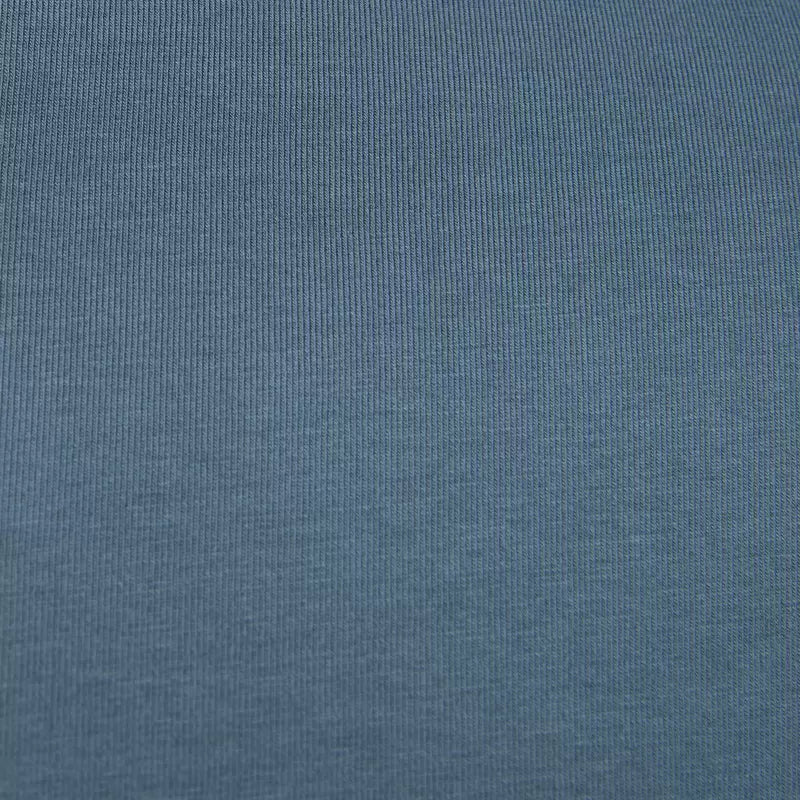 MCreek Blue