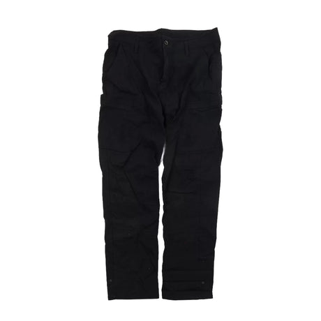 34Black