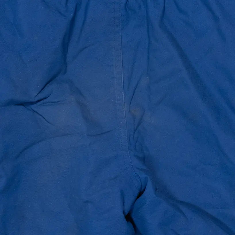 6Blue