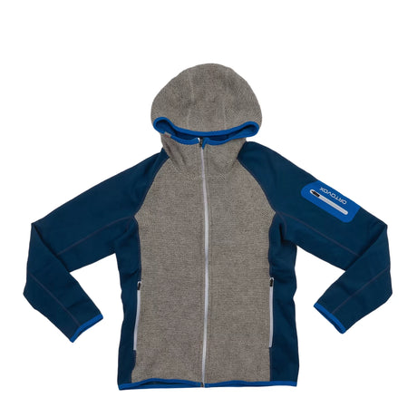 MGrey/Blue
