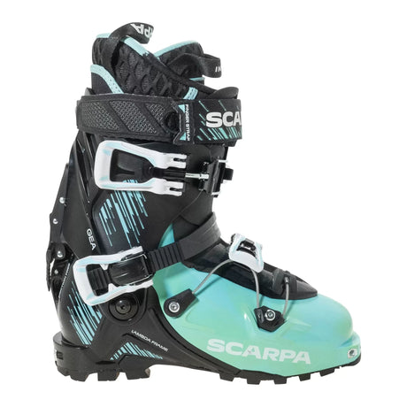 23.5Black/Blue