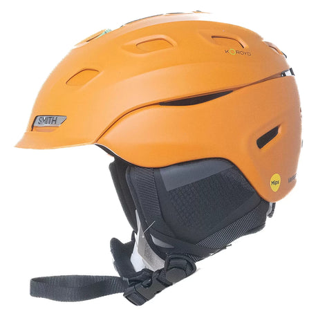 Ski Helmets and Goggles Geartrade.com Ski Helmets and Goggles Geartrade.com