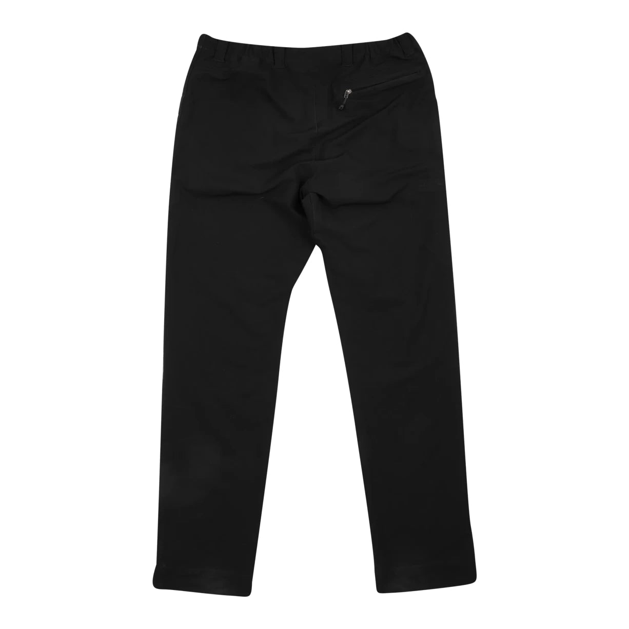 36"Black